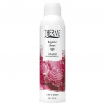 THERME MYSTIC ROSE du&scaron;o putos, 200 ml