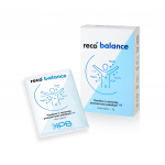 RECOBALANCE MILTELIAI N8
