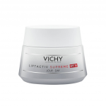 VICHY LIFTACTIV SUPREME INTENSIVE SPF30 VEIDO KREMAS 50ML N1