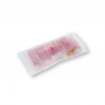 SISTEMA INFUZINĖ (LA&Scaron;ELINĖ) LUER SLIP TIPO N25