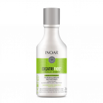 Inoar Cicatrifios Kondicionierius Plaukų Struktūrai Atkurti &ndash; 250 ml