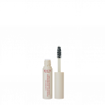 IDUN Minerals bespalvis antakių gelis Nr. 5304, 5 ml