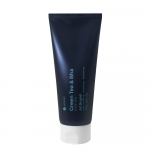 Jkosmec All Bright gelinis veido &scaron;veitiklis  su žaliąja arbata ir BHA, 180ml