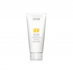 BABE BODY KREMAS NUO STRIJŲ 200ML