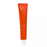 Jkosmec Skin Solution skaistinamasis veido kremas su vitaminu C, 50ml
