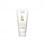 BABE PEDIATRIC MINK&Scaron;TINAMASIS KREMAS 200ML