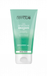Deborah Dermolab drėkinamasis valomasis gelis 150 ml.