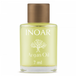 INOAR Argan Oil - daugiafunkcinis argano aliejus - 7 ml