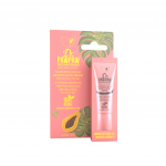 Dr.PAWPAW Peach Pink lūpų ir skruostų balzamas, 10ml