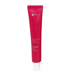 Jkosmec Skin Solution stangrinamasis veido kremas su kolagenu, 50ml