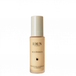 IDUN Minerals skystas makiažo pagrindas Norrsken Svea Nr. 1209, 30 ml
