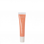 IDUN Minerals lūpų blizgis abrikosinės spalvos, Cornelia Nr. 6003, 8 m