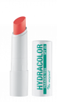 Deborah Formula Pura lūpų balzamas HYDRACOLOR 48 4.2 g.