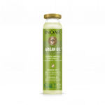 INOAR Argan Oil System Super Ampola - Plaukų Super ampulė su argano aliejumi 45 ml