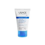 URIAGE rankų kremas BARIEDERM, 50 ml