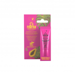 Dr.PAWPAW Hot Pink lūpų ir skruostų balzamas, 10ml