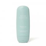 HAAN dantų pasta Good on ya, 55 ml