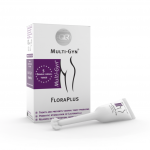 MULTI-GYN FLORALPLUS PRIE&Scaron;GRYBELINIS GELIS 5ML N5