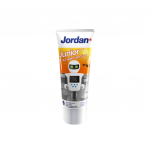 JORDAN VAIKI&Scaron;KA DANTŲ PASTA 6-12 METAI 50ML