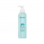 BABE FACIAL RAMINAMASIS MICELIŲ PRAUSIKLIS 245ML