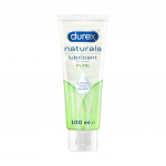 DUREX NATURAL LUBRIKANTAS 100ML