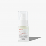 Skinlovers jauninantis ir regeneruojantis serumas su retinoliu, 15 ml