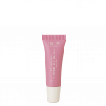 IDUN Minerals atspalvį suteikiantis lūpų aliejus-eliksyras Syren, 8 ml (spalva pelenų rožės - Mauve Pink)