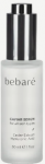 Bebare Re-Youth Ikrų serumas nuo rauk&scaron;lių, 30 ml