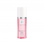 DR. GRANDEL veikliųjų medžiagų koncentratas BEAUTYGEN RENEW ESSENCE, 30 ml
