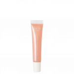 IDUN Minerals Lip Lusher lūpų blizgis Julia Nr. 6031, 8 ml
