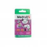 PLEISTRAS MIMI KIDS N10