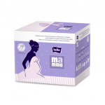 BELLA MAMMA RINKINYS PO GIMDYMO M/L N1