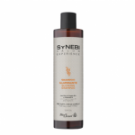 Helen Seward Synebi &scaron;ampūnas su arganu Glowing, 300 ml