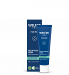 Weleda drėkinamasis vyrams skirtas kremas 30 ml.