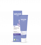 Weleda dieninis drėkinamasis kremas su vilkdalgiais 30 ml.