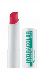 Deborah Formula Pura lūpų balzamas HYDRACOLOR 49 4.2 g.