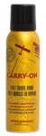1821ManMade daugiafunkcė priemonė vyrams 18.21 ManMade 4 in 1 Sweet Tobacco, 100 ml