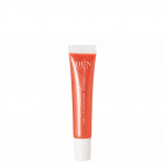 IDUN Minerals Lip Lusher lūpų blizgis Grace Nr. 6032,  8 ml