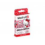 PLEISTRAS HELLO KITTY N10