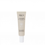 IDUN Minerals drėkinamasis veido kremas su atspalviu SPF 30, Medium Nr. 1413, 27 ml