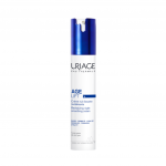 Uriage naktinis kremas AGE LIFT 40 ml