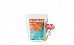 BooBoo POP, N6