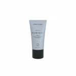 L&ouml;wengrip Rutulinis dezodorantas jautriai odai (50 ml)