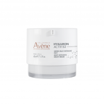 AVENE  intensyvaus poveikio naktinis veido kremas brandžiai odai HYALURON ACTIVE B3, 40ml