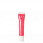 IDUN Minerals Lip Lusher lūpų blizgis Emelie Nr. 6033, 8 ml