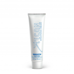 I.C.O.N. Glotninamasis nenuplaunamas kremas Smooth150 ml