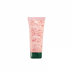 RENE FURTERER tonizuojamasis ir plaukams apimties suteikiantis &scaron;ampūnas TONUCIA, 200 ml