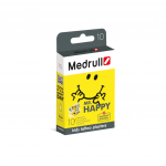 PLEISTRAS MR. HAPPY N10