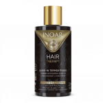 INOAR Hair Therapy Leav-in - plaukus puoselėjantis nenuplaunamas kondicionierius 220 ml