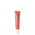 IDUN Minerals Lip Lusher lūpų blizgis Adele Nr. 6034, 8 ml